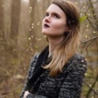 anastasy-andrianova
