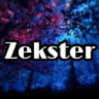 zeksterschannel