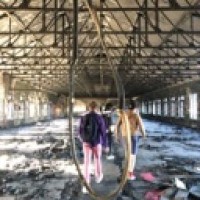 pleasegivemeyourhand