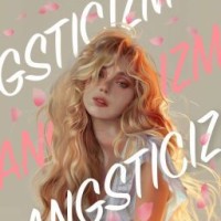 angsticizm