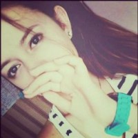 tanyastepanova245