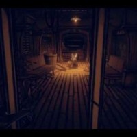 milen-theforestchild