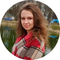 elena-chernigovskaia