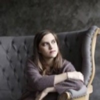 sofia-mikhailovskaia