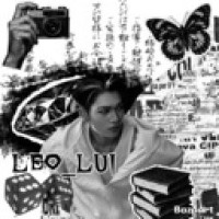 leo-lui