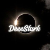 deeestark