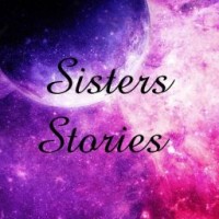sister-stories-ss