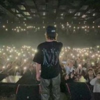 chitaite-s-kaifom999