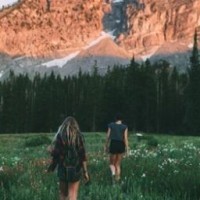 dariyasadovskaya2003