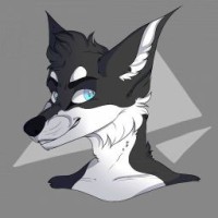 alexwolfy03