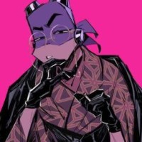 kira-mashuko