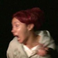 zasohchaiakozylkarma