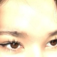 allaboutme-andmyself