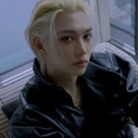 gdenik-tochno-staaay