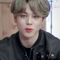 cutie95jimjim