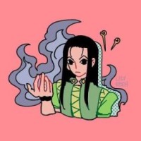 i-love-illumi-zoldik