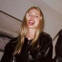 nastyalise