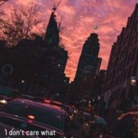 alexandramikhailova3