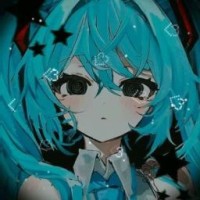 hatsune-miku-0