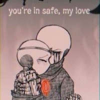 undertale-shipper-au