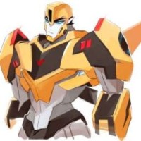 bamblbee6436