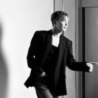 heewoo-11
