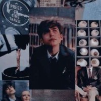 fan-akademic-umbrela