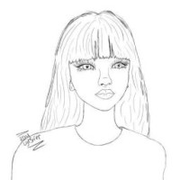 vicitoriya-meow