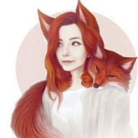 kumiho-rina