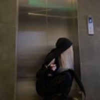 user901701979220