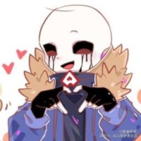 killer-sans-love