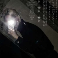 user31974601
