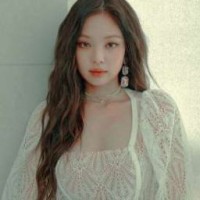 jennie-sue