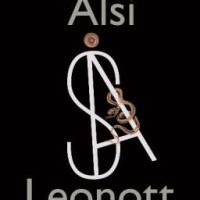 alsi-leonott