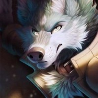lightbs7
