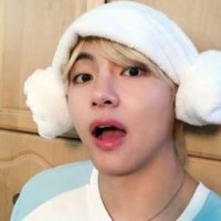 user34190611