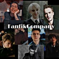 fanfikcompany