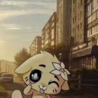 nestabilnost-psihiki