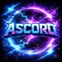 ascord