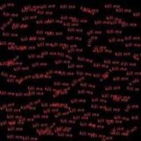 american-boy-pay-010