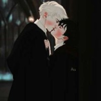 drakopotter-malfoy