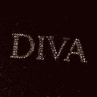 diva1822