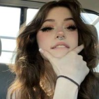 tihcka-333