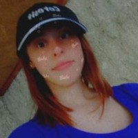 natalya17485678