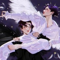 lizapoiuytrewqlkjhgf