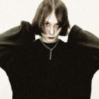 ymenyagonoreavioleta