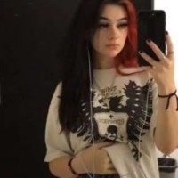 arinakiss-payton-pov