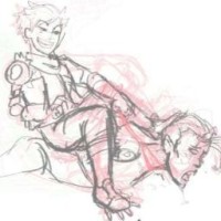 kale-and-chai-lovely