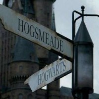 hogwartssov