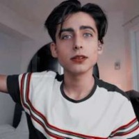 im-the-daddy-here500